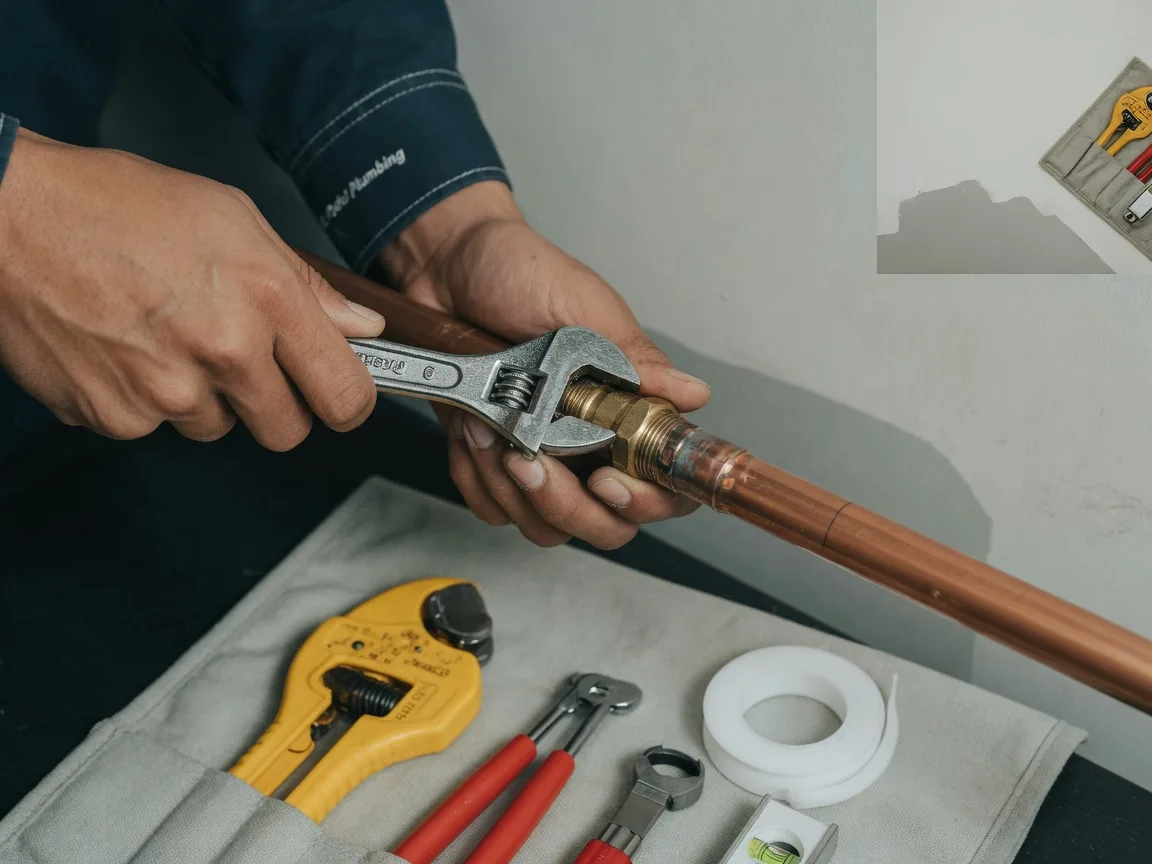 Why choose Drain Cleaning in Arroyo Hondo, NM